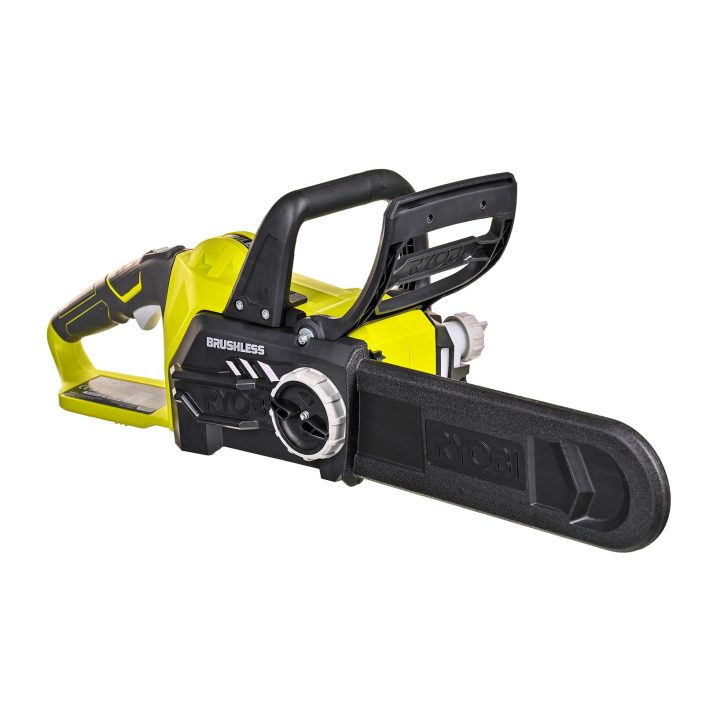 RYOBI 5133002829 18V Motosega ONE+ OCS1830 RYOBI - immagine 1