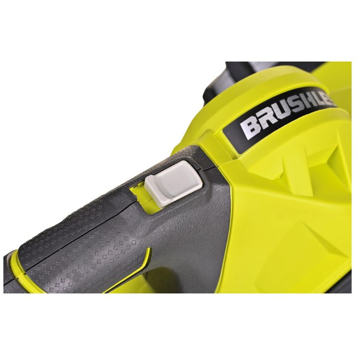 RYOBI 5133002829 18V Motosega ONE+ OCS1830 RYOBI - immagine 5