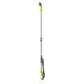 RYOBI 5133004575 18V ONE+ RY18PLA-0 RYOBI Potatore telescopico a batteria - immagine 1
