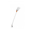 Abbacchiatore a Batteria STIHL SPA 130 con Asta Fissa