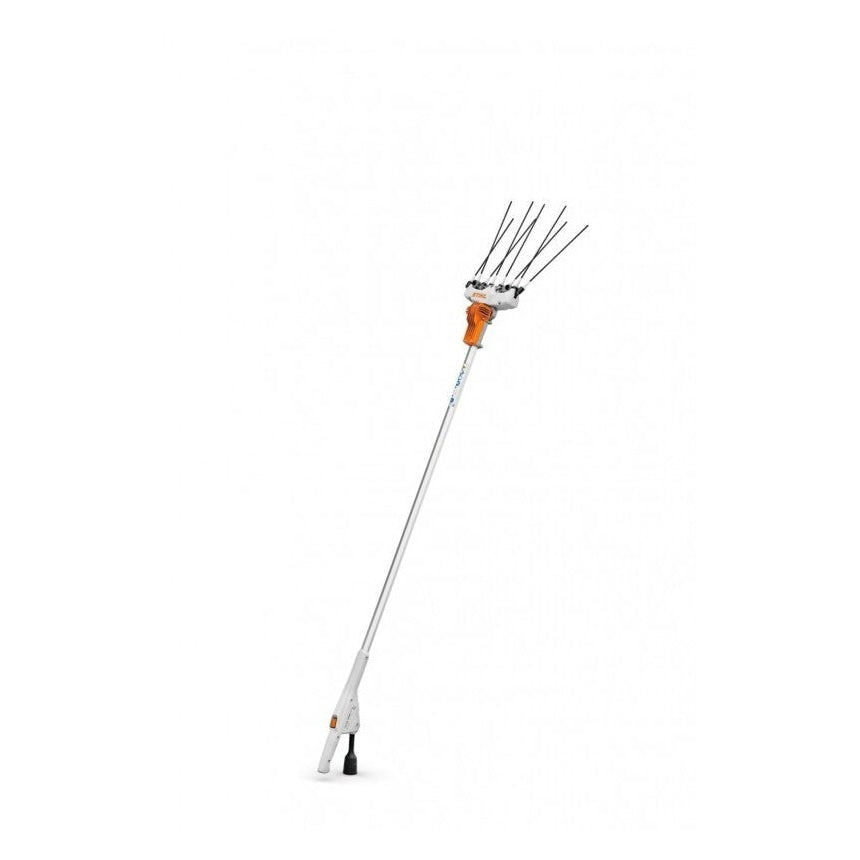 Abbacchiatore a Batteria STIHL SPA 130 con Asta Fissa