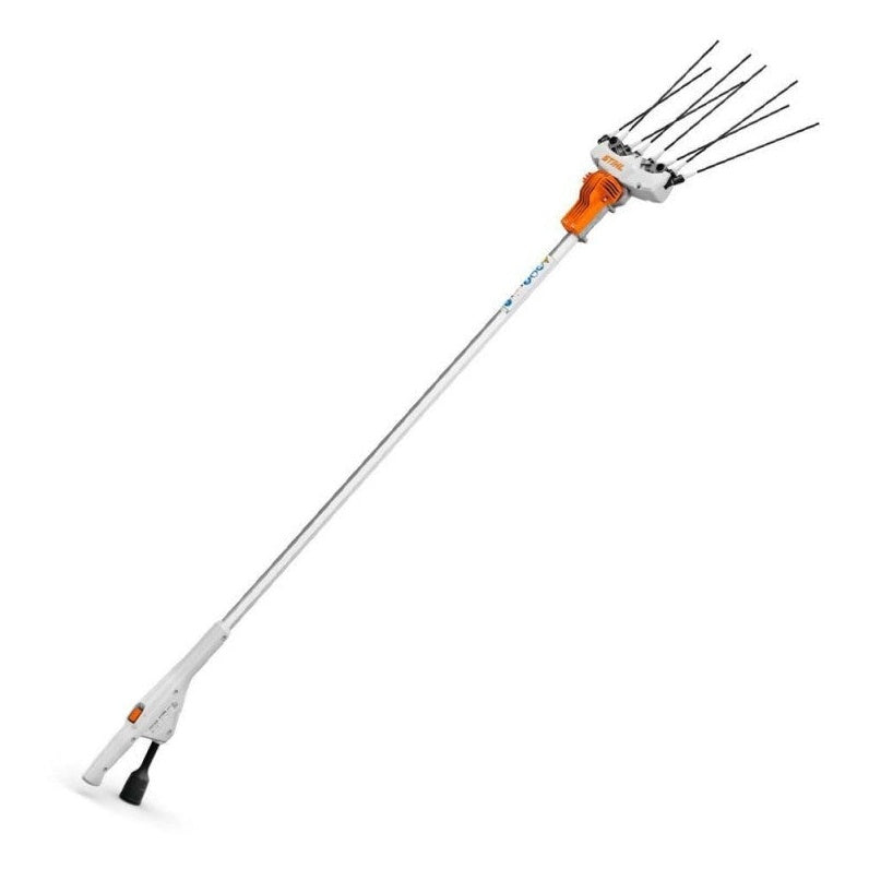 STIHL Abbacchiatore a Batteria SPA 130 con Asta Fissa