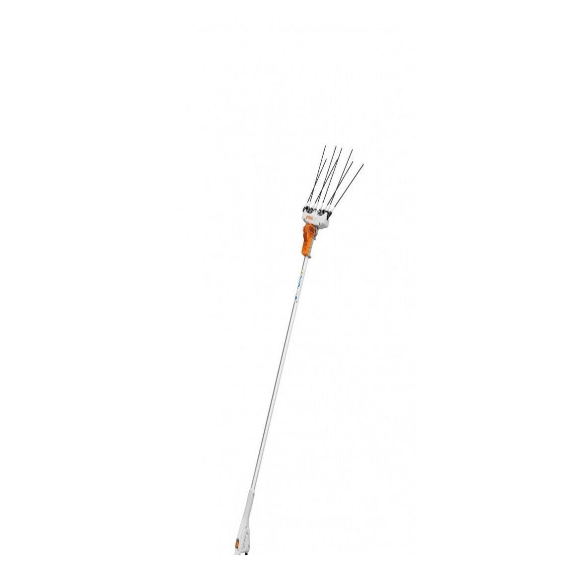 STIHL Abbacchiatore a Batteria SPA 130 con Asta Fissa