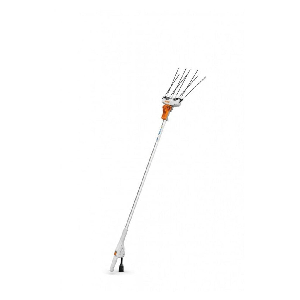STIHL Abbacchiatore a Batteria SPA 130 con Asta Fissa