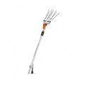 Abbacchiatore a Batteria STIHL SPA 140 con Asta Telescopica