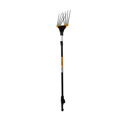 Volpi Abbacchiatore a Batteria Bomber 165 L