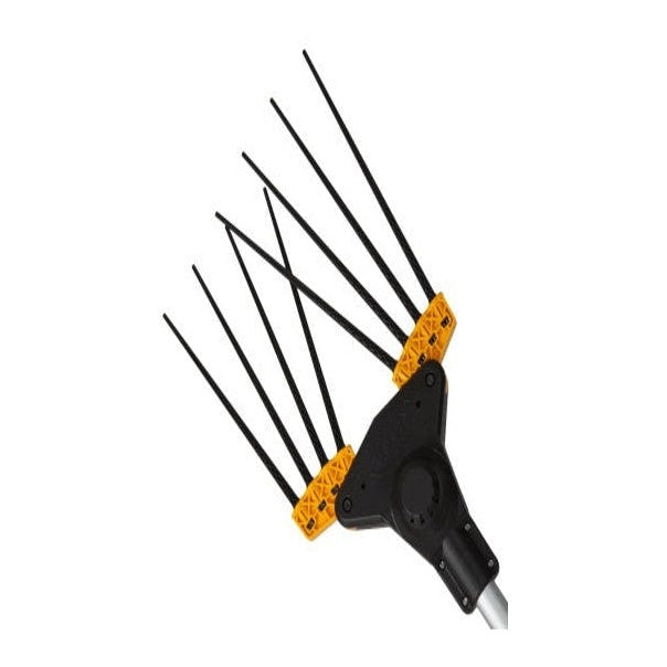 Volpi Abbacchiatore a Batteria Bomber 165 L