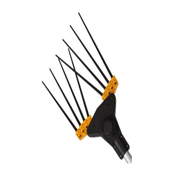 Volpi Abbacchiatore a Batteria Bomber 165 L