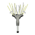 Abbacchiatore a Batteria VOLPI MITHO 865 XL Lithium Plus