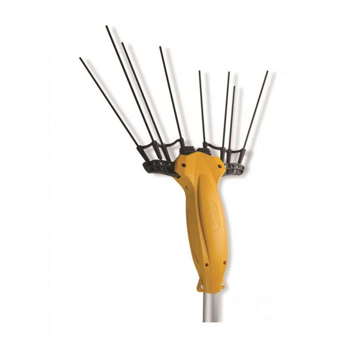 Volpi Abbacchiatore a Batteria Olytech 455 L Essential