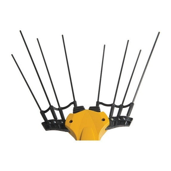 Volpi Abbacchiatore a Batteria Olytech 455 XL Essential
