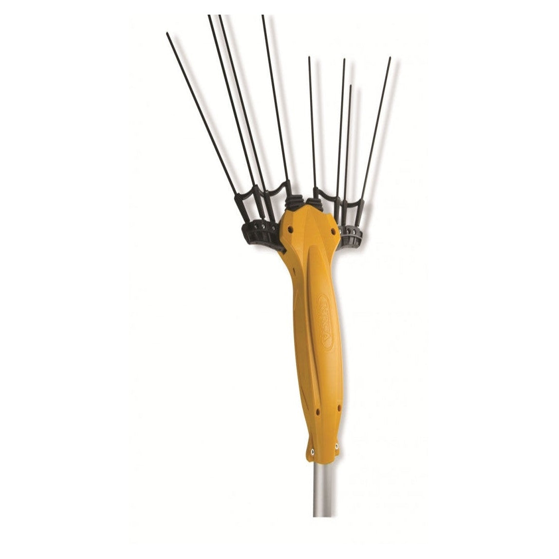 Volpi Abbacchiatore a Batteria Olytech 455 XL Essential