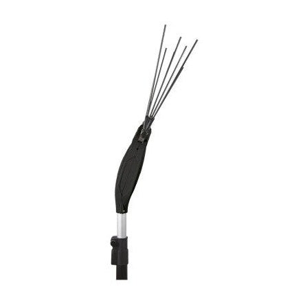 Volpi Abbacchiatore a Batteria Olytech Super Power 555 XL