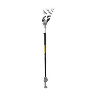 Volpi Abbacchiatore a Batteria Super Bomber 295 L