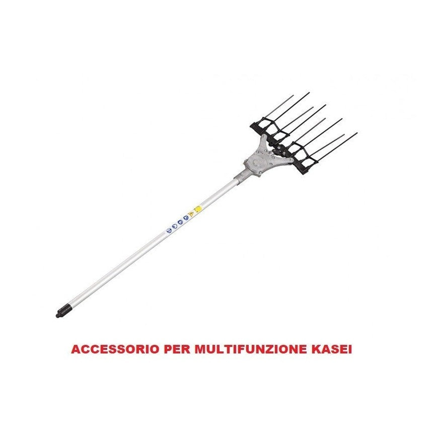 Abbacchiatore KASEI per Multifunzione GJD330