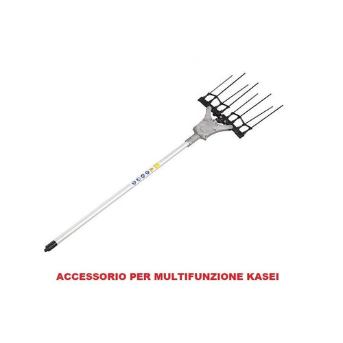 Abbacchiatore KASEI per Multifunzione GJD330