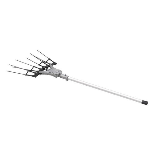 Abbacchiatore Kasei per Multifunzione GJD330