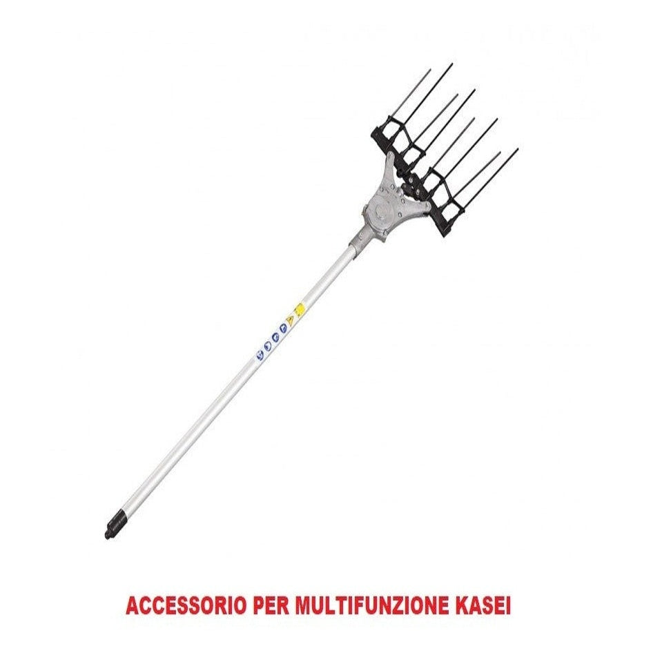 Abbacchiatore Kasei per Multifunzione GJD330