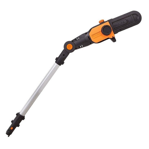 Accessorio Asta Potatore WA0307 per Tagliasiepi WORX WG252E