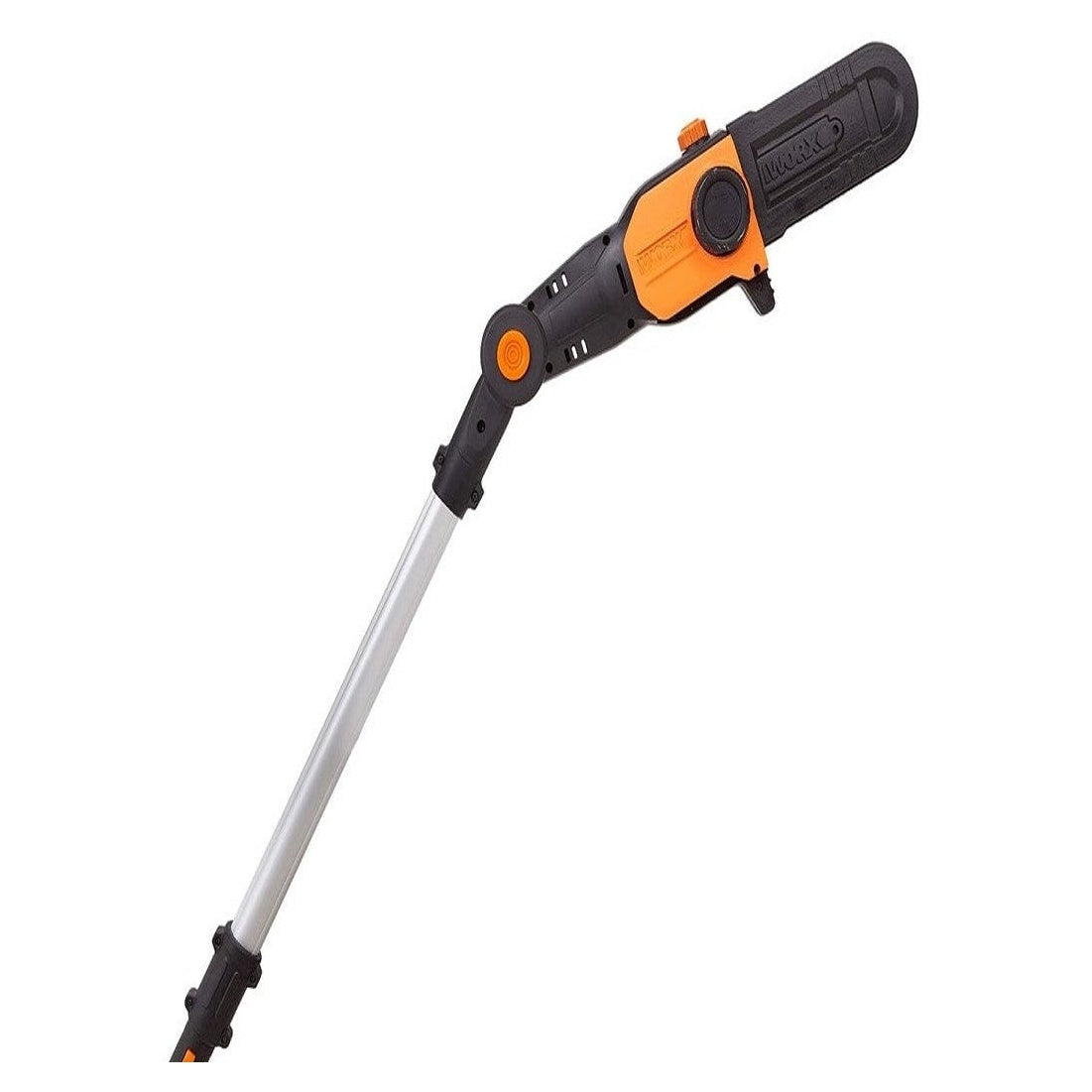 Accessorio Asta Potatore WA0307 per Tagliasiepi Worx WG252E