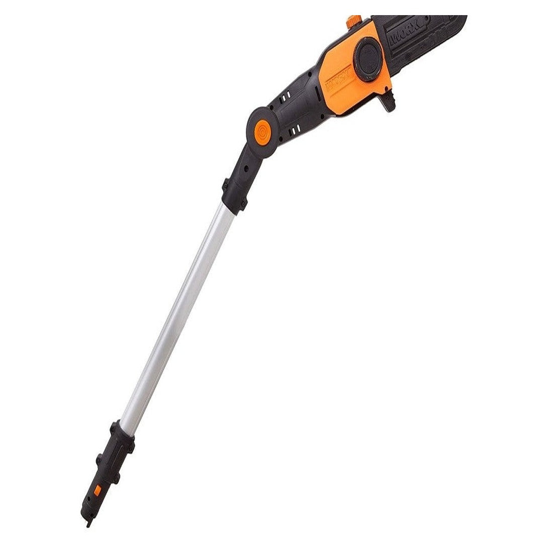 Accessorio Asta Potatore WA0307 per Tagliasiepi Worx WG252E