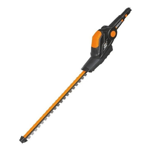 Accessorio Asta Tosasiepe WA0308 per Potatore WORX WG349E