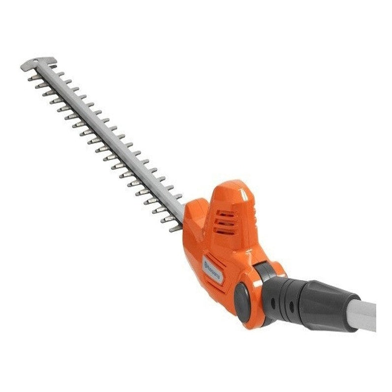 Husqvarna Accessorio HK4 - Tagliasiepe ad Asta per 120ITK4