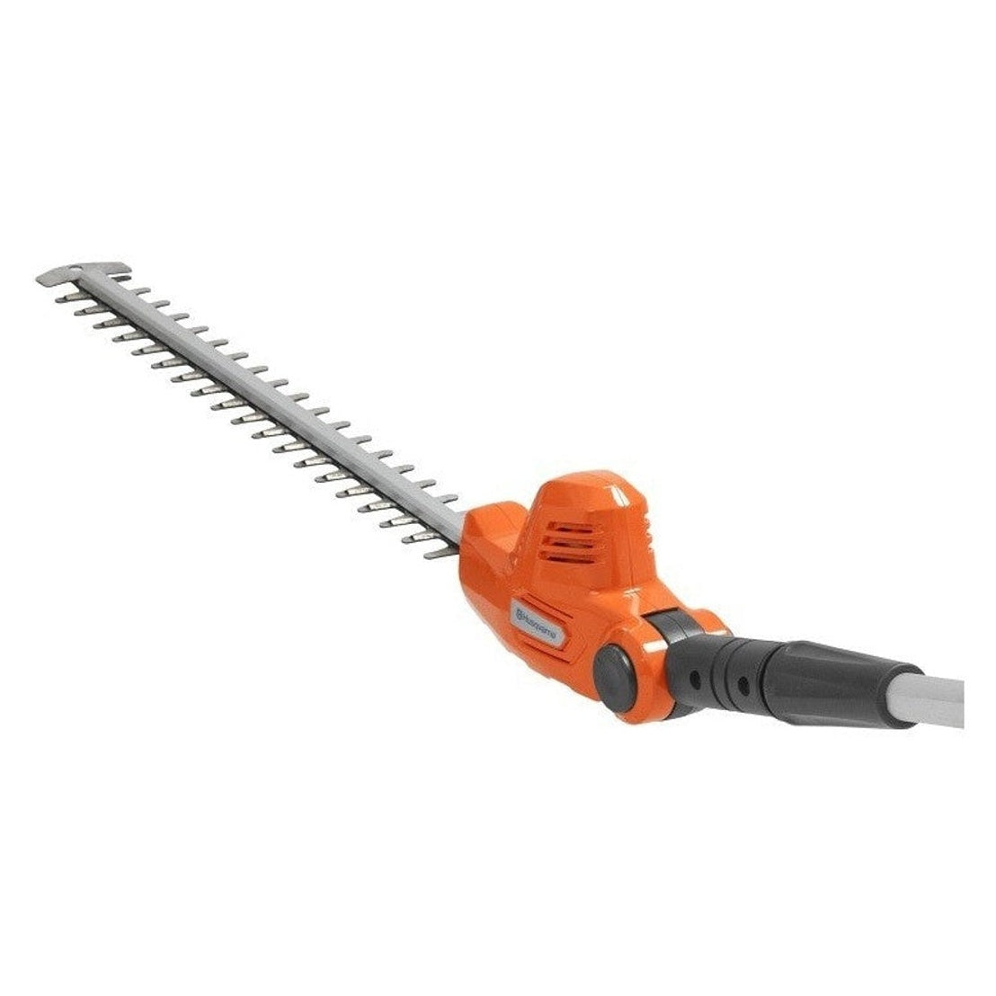 Husqvarna Accessorio HK4 - Tagliasiepe ad Asta per 120ITK4