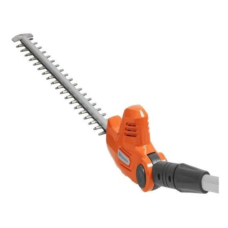 Husqvarna Accessorio HK4 - Tagliasiepe ad Asta per 120ITK4