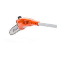 Accessorio HUSQVARNA PK4 - Potatore ad Asta per 120ITK4