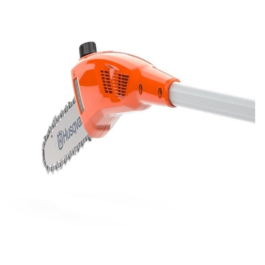 Husqvarna Accessorio PK4 - Potatore ad Asta per 120ITK4