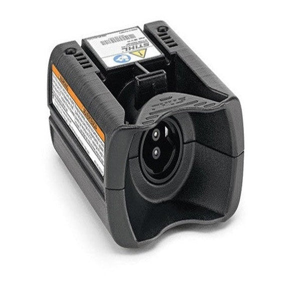 STIHL AP Adapter