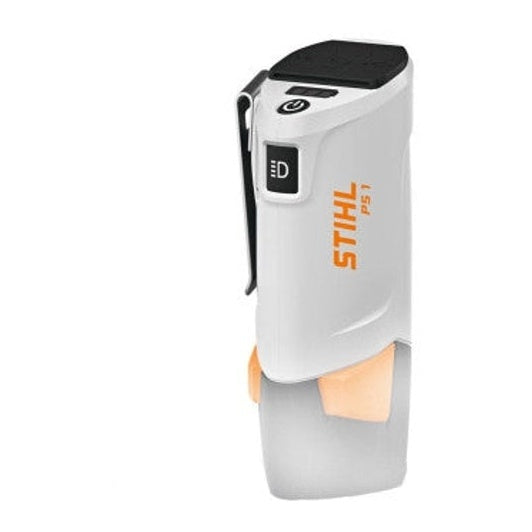 STIHL Alimentatore Portatile PS1 Powerbank con Luce Led