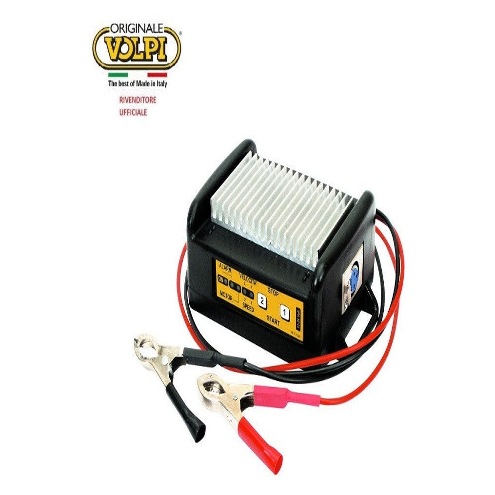 Volpi Alimentatore Giulivo 702 - 703 - 705