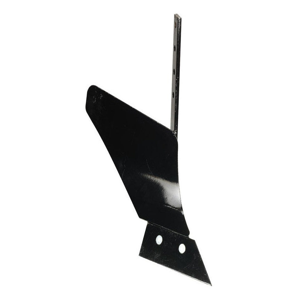 Efco Plough for Rotary Tillers MZ 2075 & 2097 & 2098 RK/S