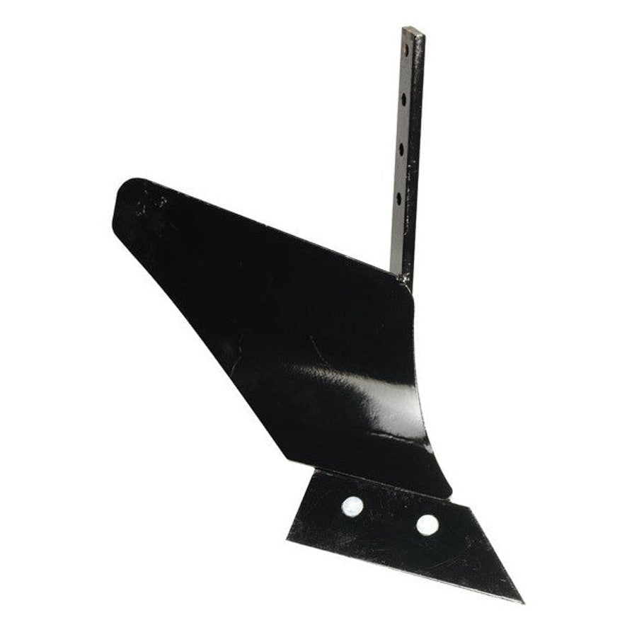 Efco Plough for Rotary Tillers MZ 2075 & 2097 & 2098 RK/S