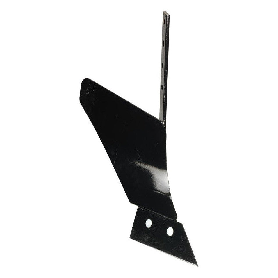 Efco Plough for Rotary Tillers MZ 2075 & 2097 & 2098 RK/S
