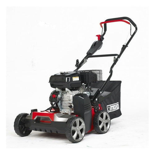 Arieggiatore a Motore MGF TS 40 S