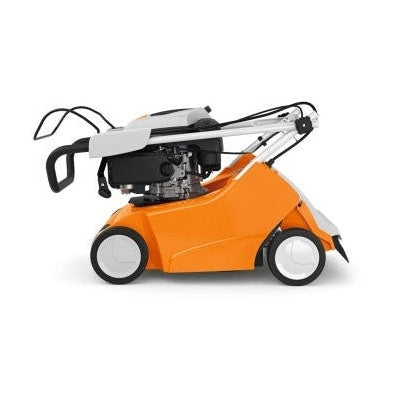 STIHL Arieggiatore a Scoppio RL 540