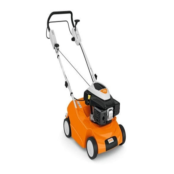 STIHL Arieggiatore a Scoppio RL 540