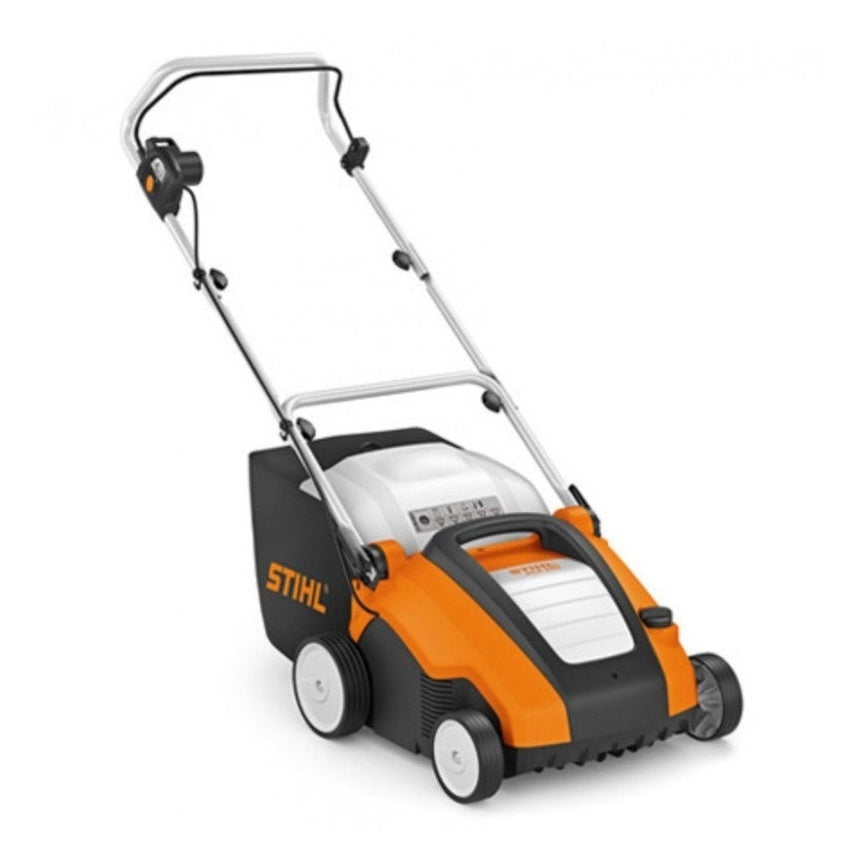 Arieggiatore Elettrico STIHL RLE 240