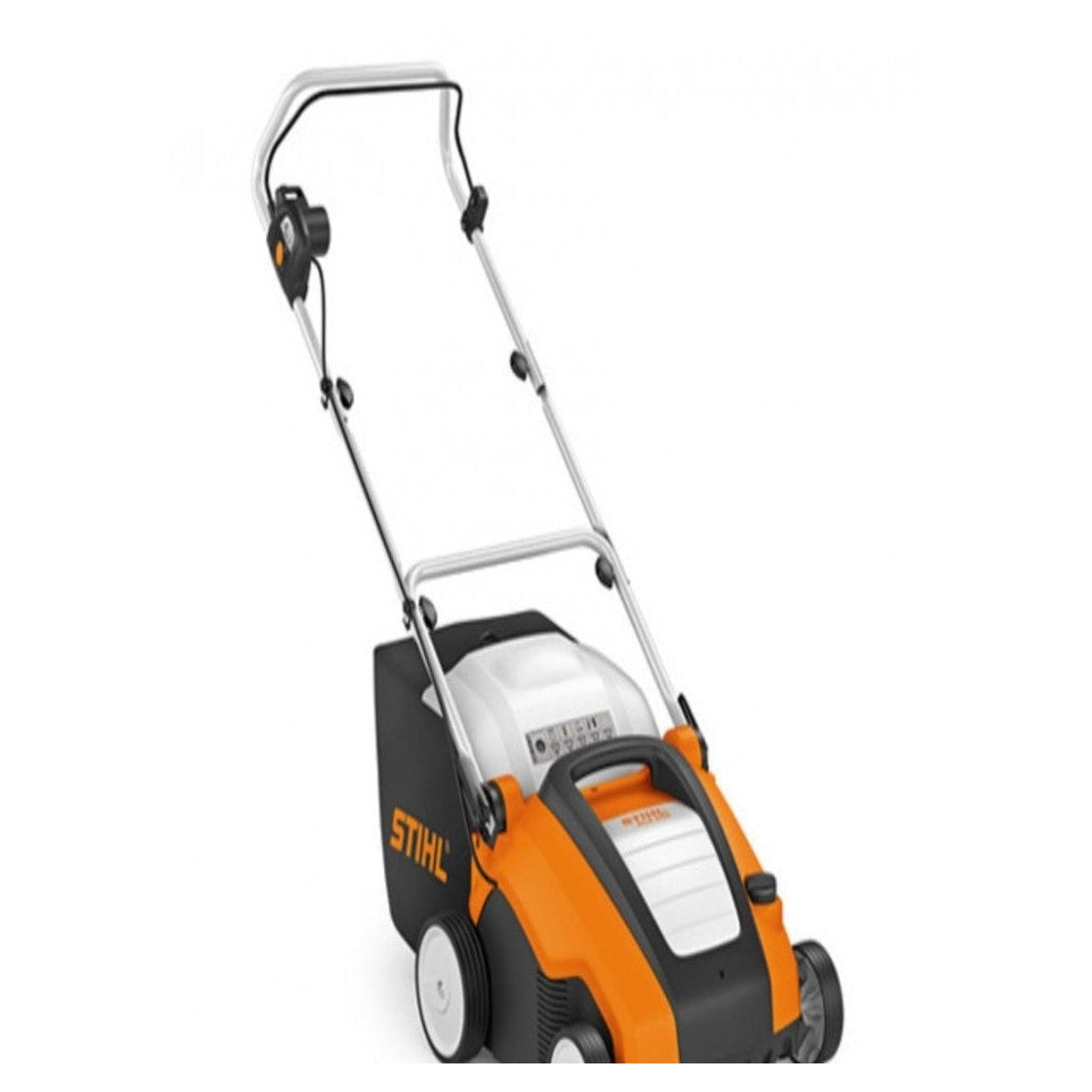 STIHL Arieggiatore Elettrico RLE 240