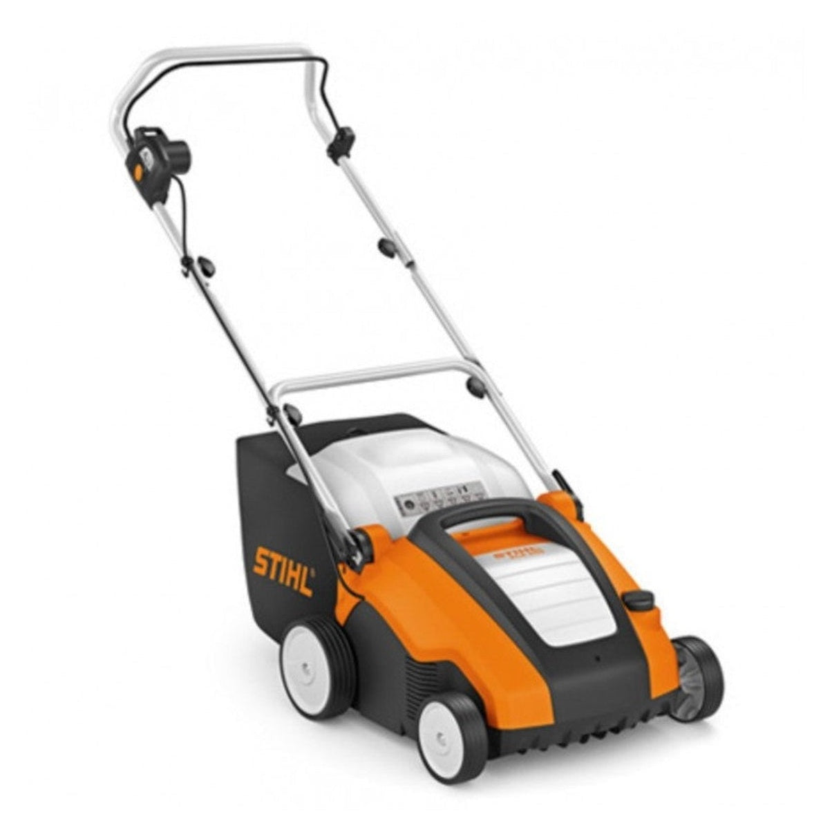 STIHL Arieggiatore Elettrico RLE 240