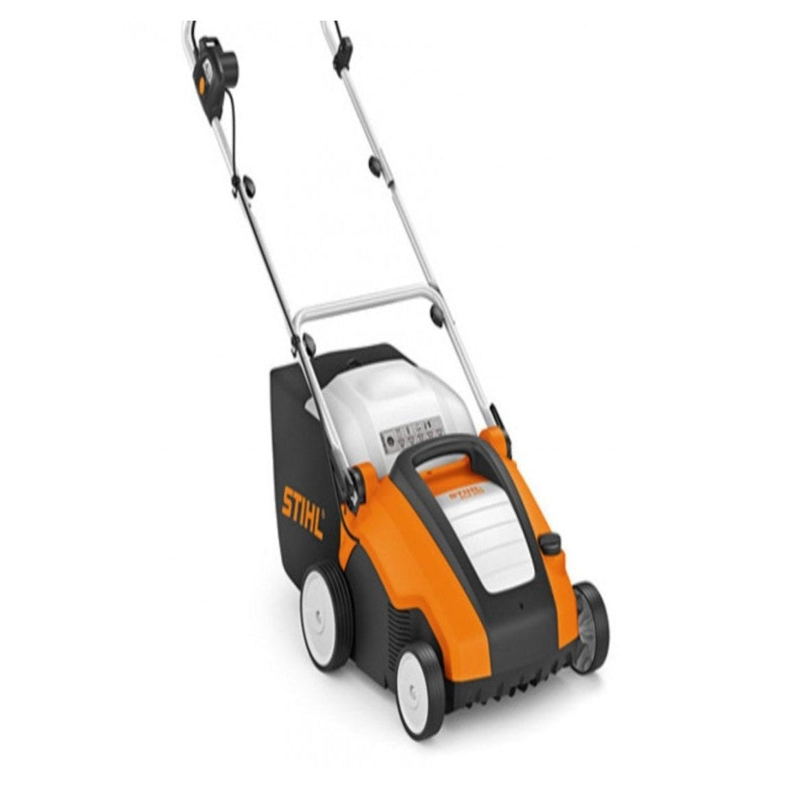 STIHL Arieggiatore Elettrico RLE 240