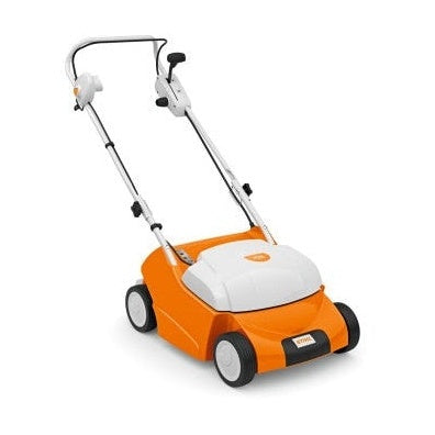 Arieggiatore Elettrico STIHL RLE 540