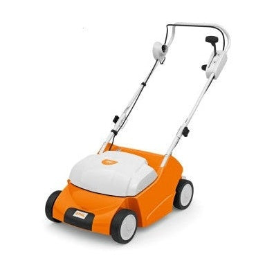 STIHL Arieggiatore Elettrico RLE 540