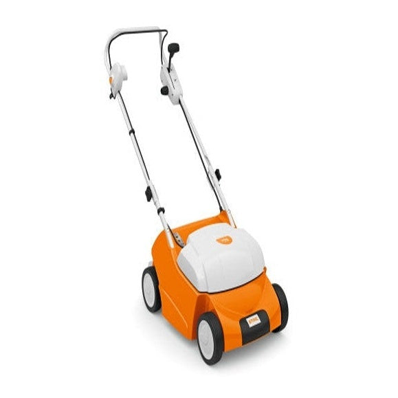 STIHL Arieggiatore Elettrico RLE 540