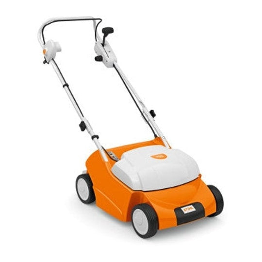 STIHL Arieggiatore Elettrico RLE 540