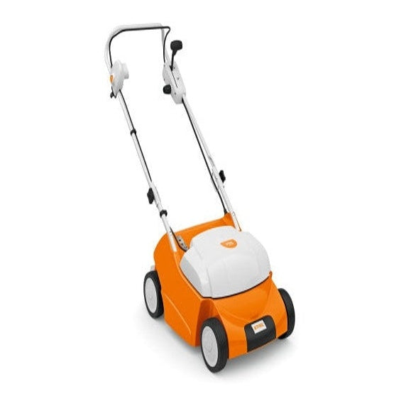 STIHL Arieggiatore Elettrico RLE 540
