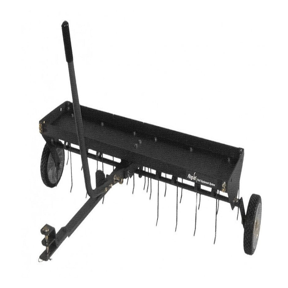 Arieggiatore per Trattorino MGF DT 42 GY